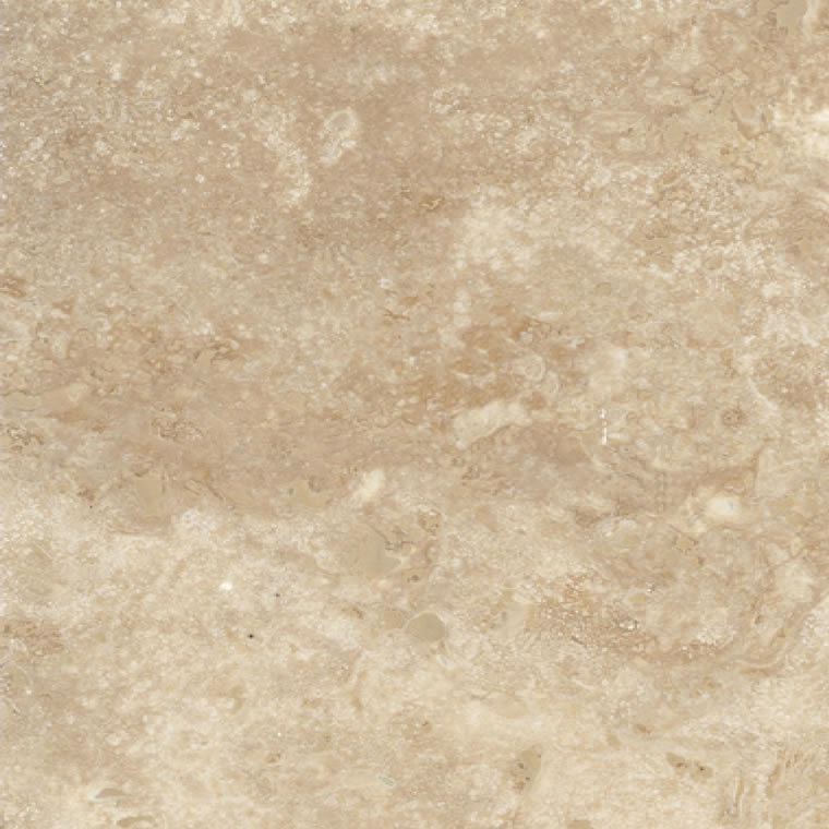 TRAVERTINO CLASSICO ROMANO AL VERSO - BEIGE