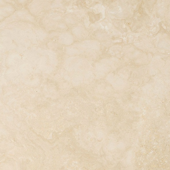 TRAVERTINO CLASSICO ROMANO EXTRA AL VERSO - BEIGE