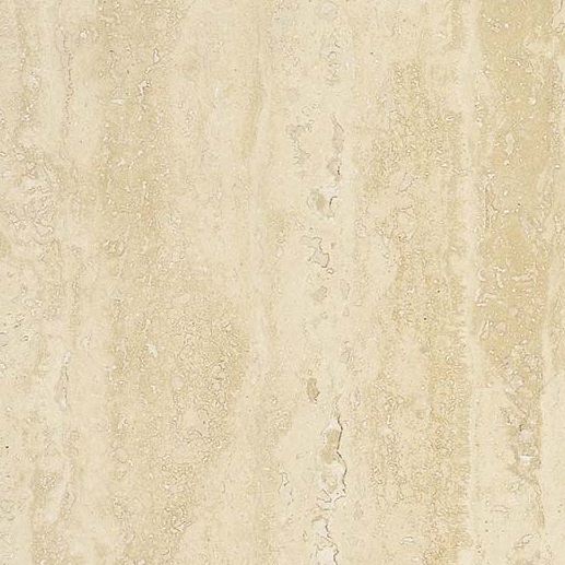 TRAVERTINO CLASSICO ROMANO EXTRA - BEIGE