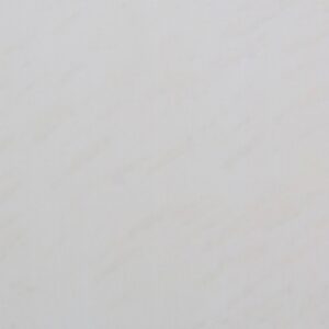 Limestone - BIANCO