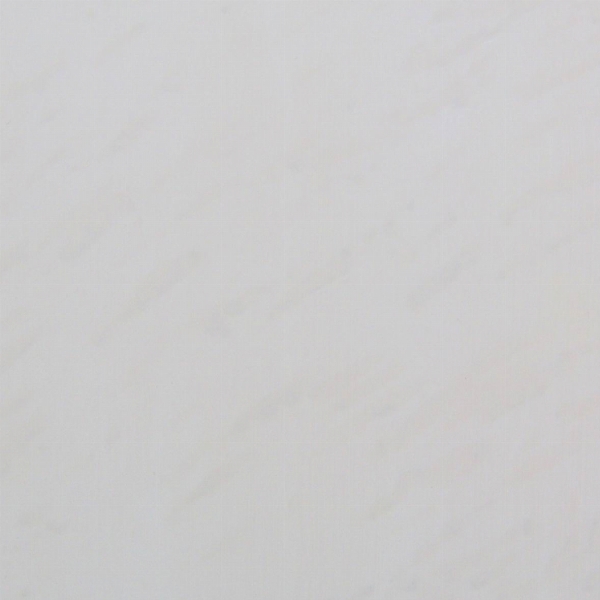 Limestone - BIANCO