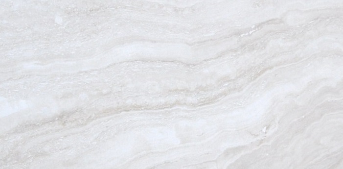 TRAVERTINO SUPER WHITE - BIANCO