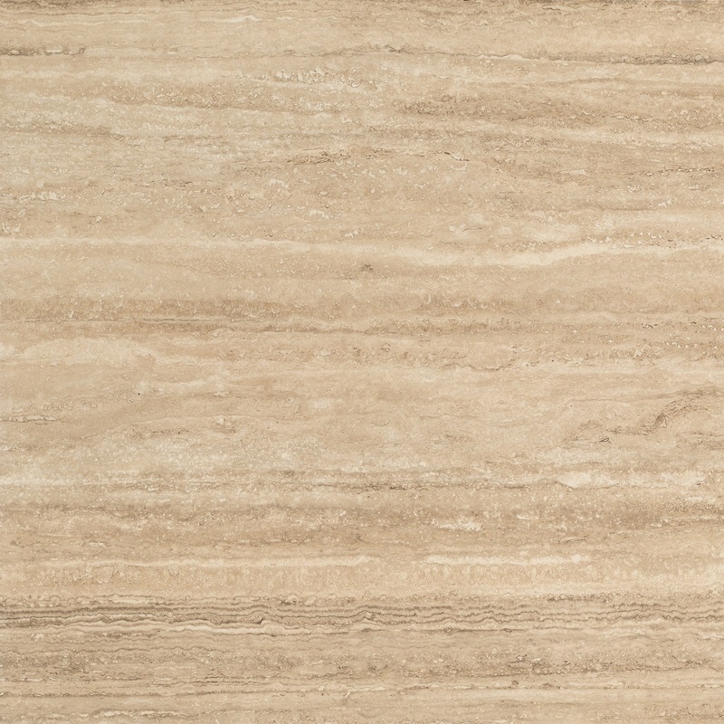 TRAVERTINO CLASSICO ROMANO - BEIGE