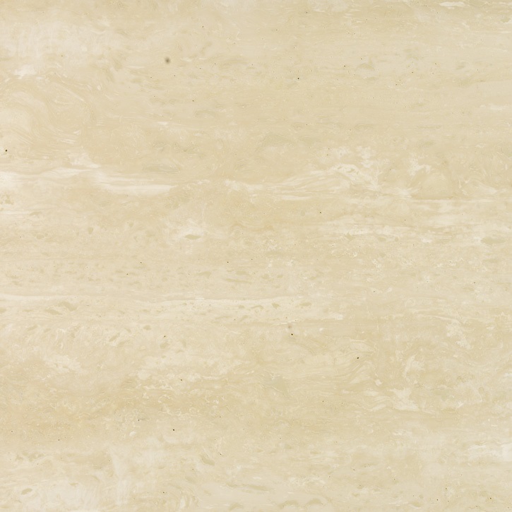 TRAVERTINO NAVONA - BEIGE