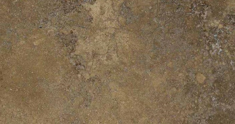 TRAVERTINO NOCE TOSCANO AL VERSO - BEIGE