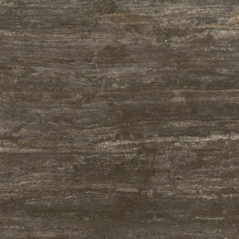 TRAVERTINO PLATINUM - MARRONE