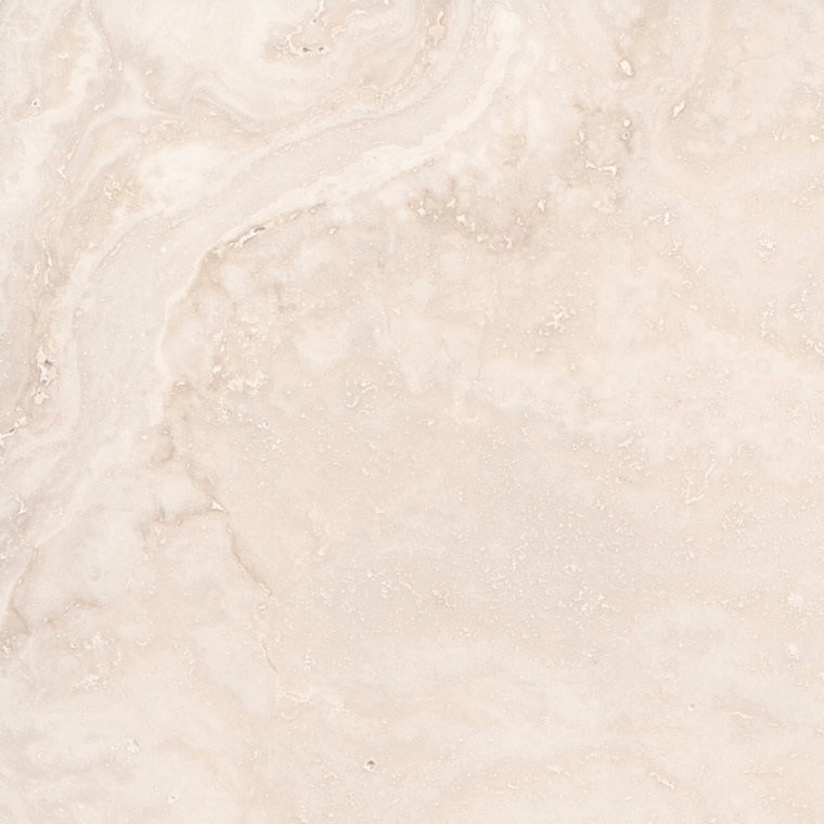 TRAVERTINO NAVONA AL VERSO - BEIGE