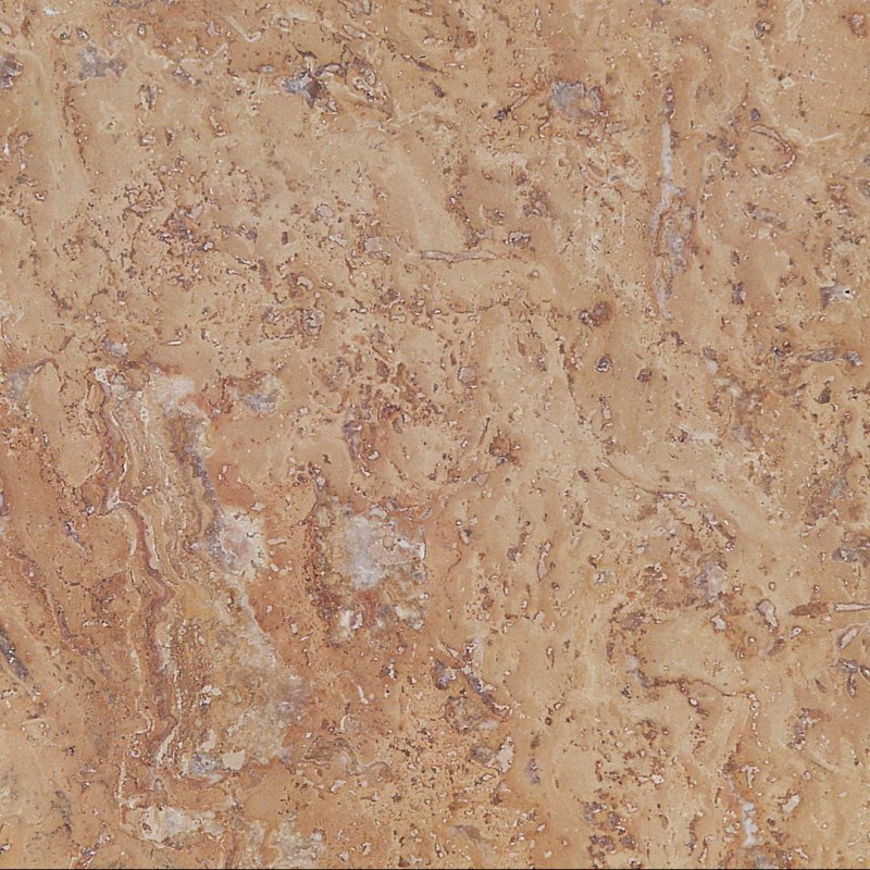 TRAVERTINO SCABAS - ROSA