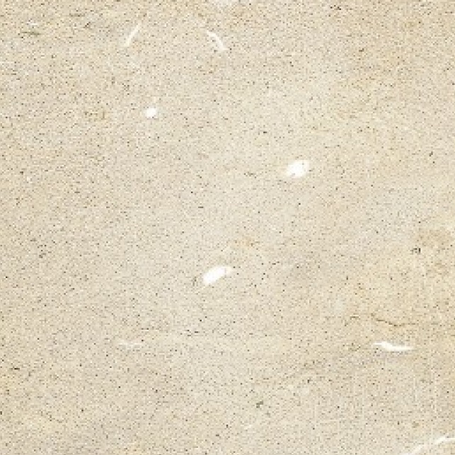 PIETRA LECCESE - BEIGE