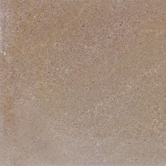 BORRIOL - MARRONE