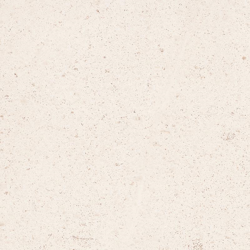 CALIZA CAPRI - BEIGE