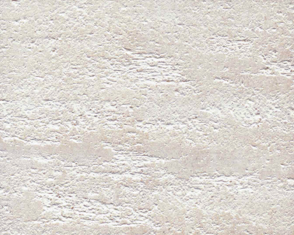 TRAVERTINO CLASSICO - BEIGE
