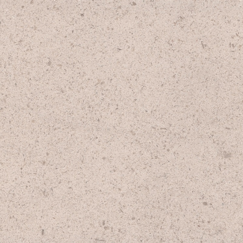 CREMA CHAMPAGNE - MARRONE CHIARO
