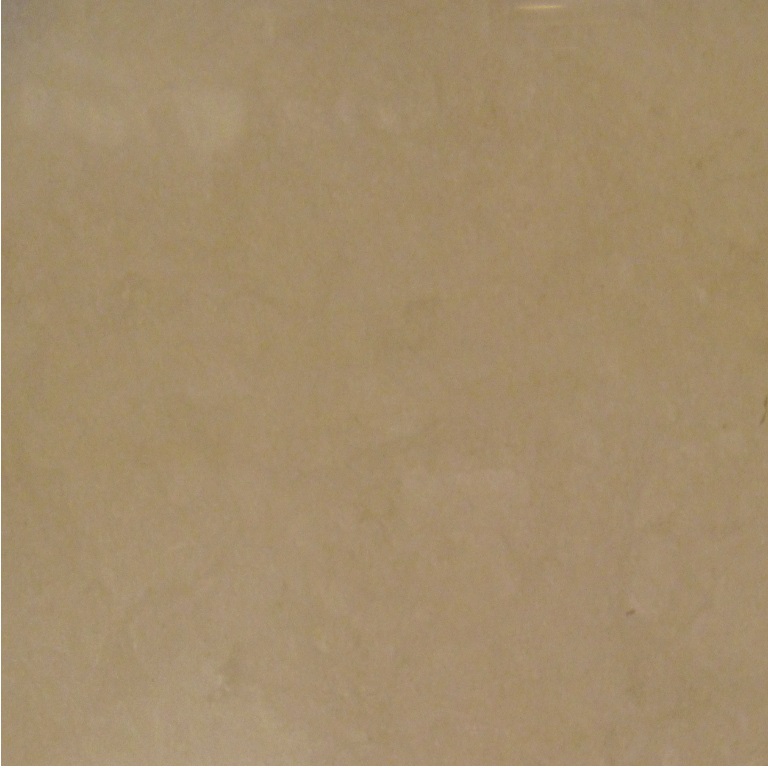 GOHARE LIMESTONE - MARRONE CHIARO