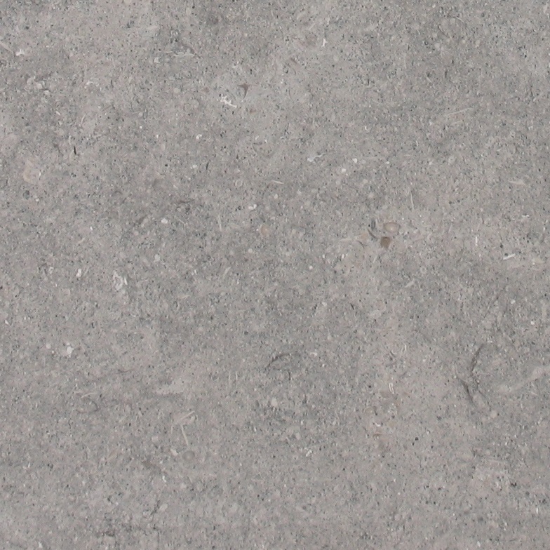 GRIGIO ARGENTO - GRIGIO