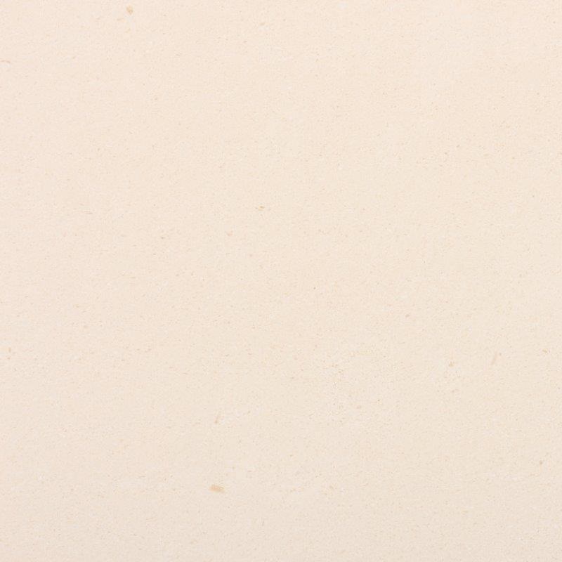 LYMRA EXTRA - BEIGE