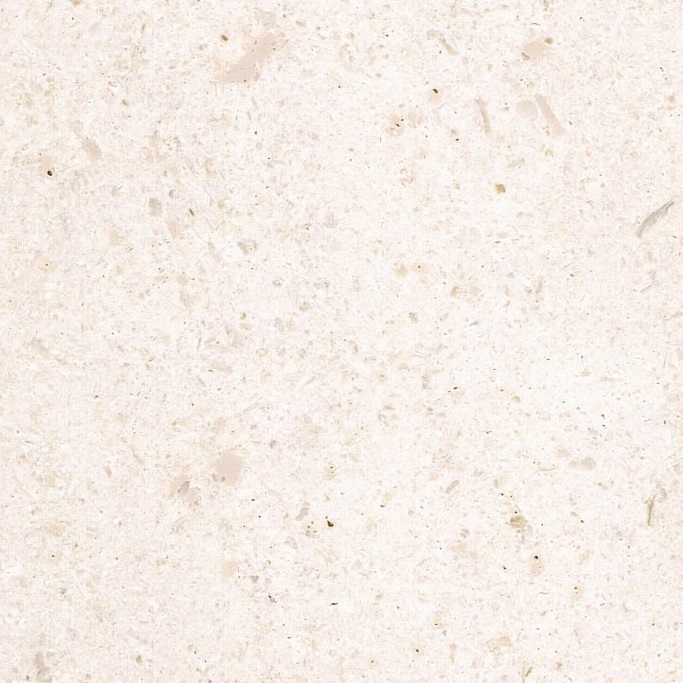 LYMRA - BEIGE