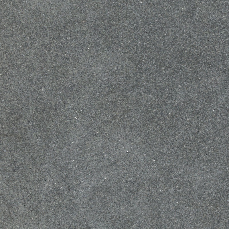 PIETRA DI MATRAIA - GRIGIO