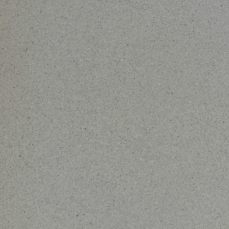 PACIFIC GREY - GRIGIO