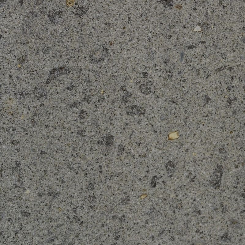 PEPERINO GRIGIO - GRIGIO