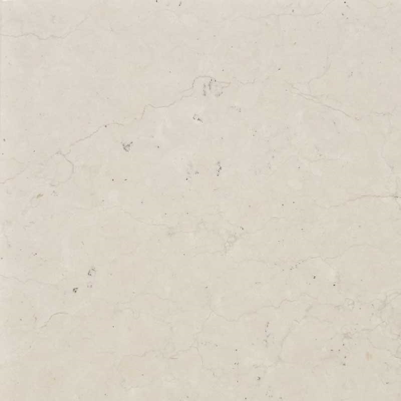 PIETRA BIANCA DELLA LESSINA - BIANCO