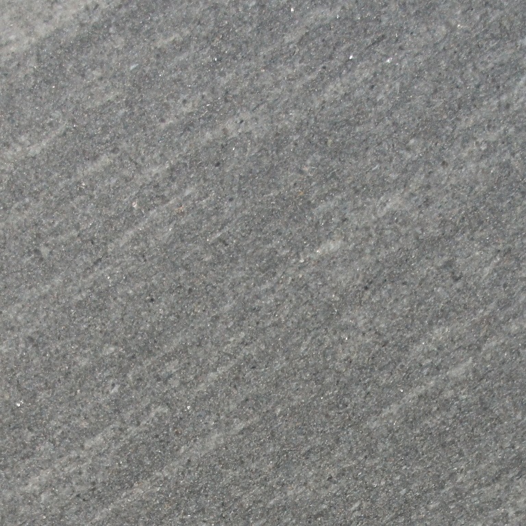 PIETRA DEL CARDOSO - GRIGIO