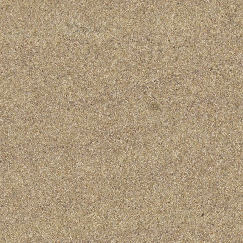 PIETRA SANTAFIORA - MARRONE CHIARO