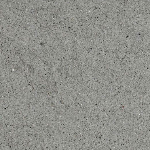 PIETRA SERENA - GRIGIO