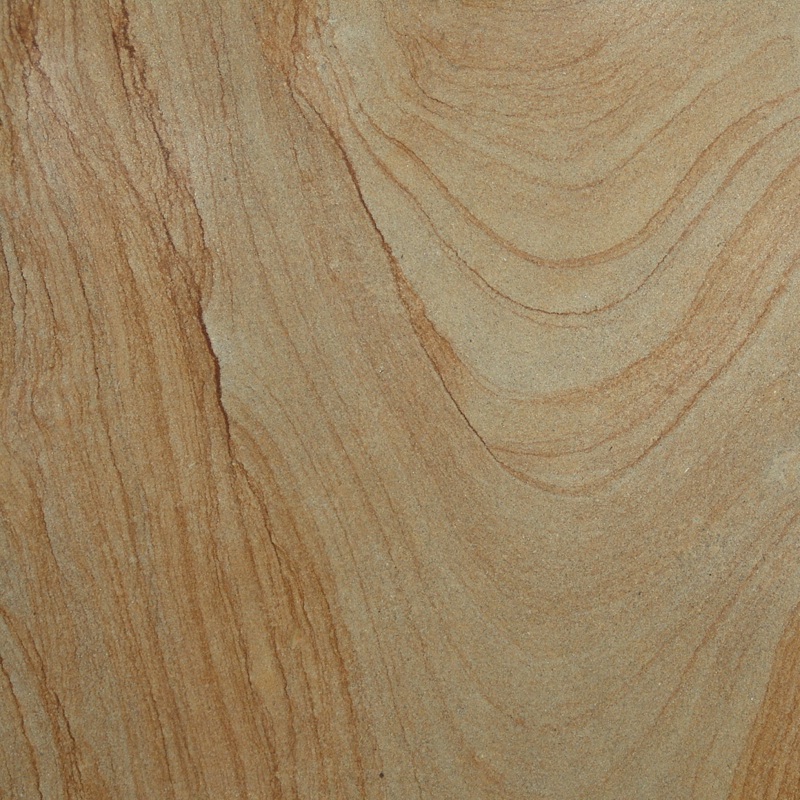 PIETRA DORATA - MARRONE CHIARO