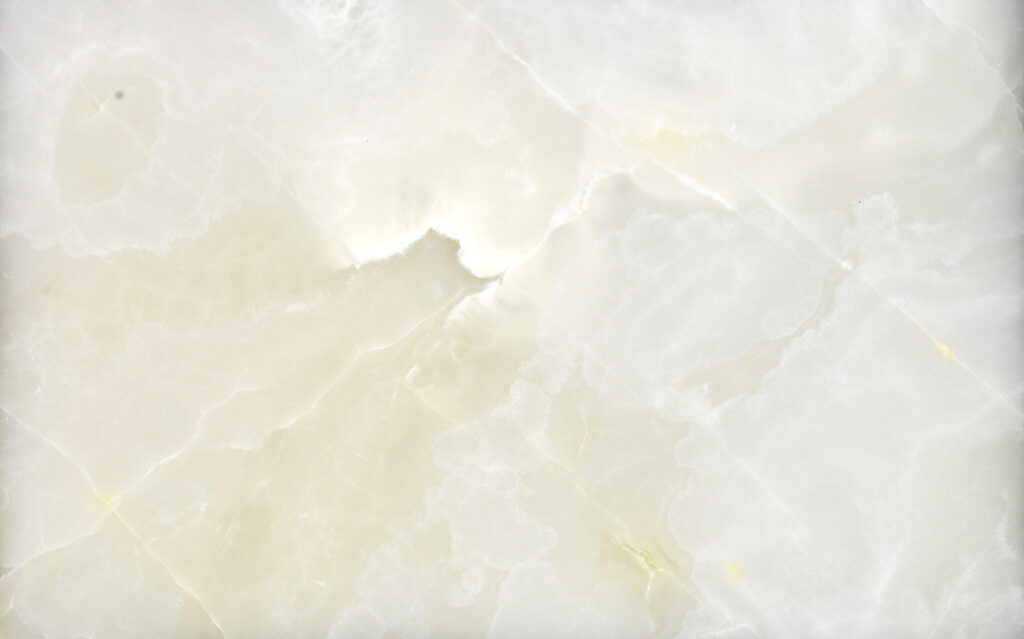ONICE VANIGLIA - VANIGLIA