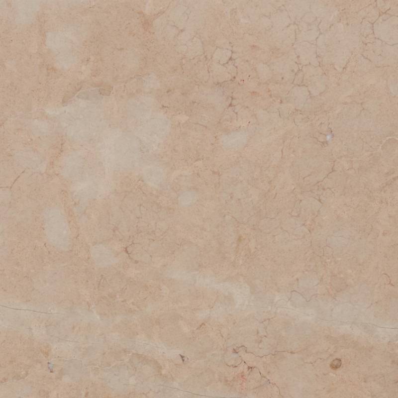 PIETRA ROSA DELLA LESSINA - ROSA