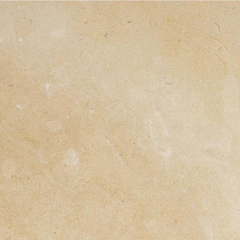 SAMARCANDA - BEIGE