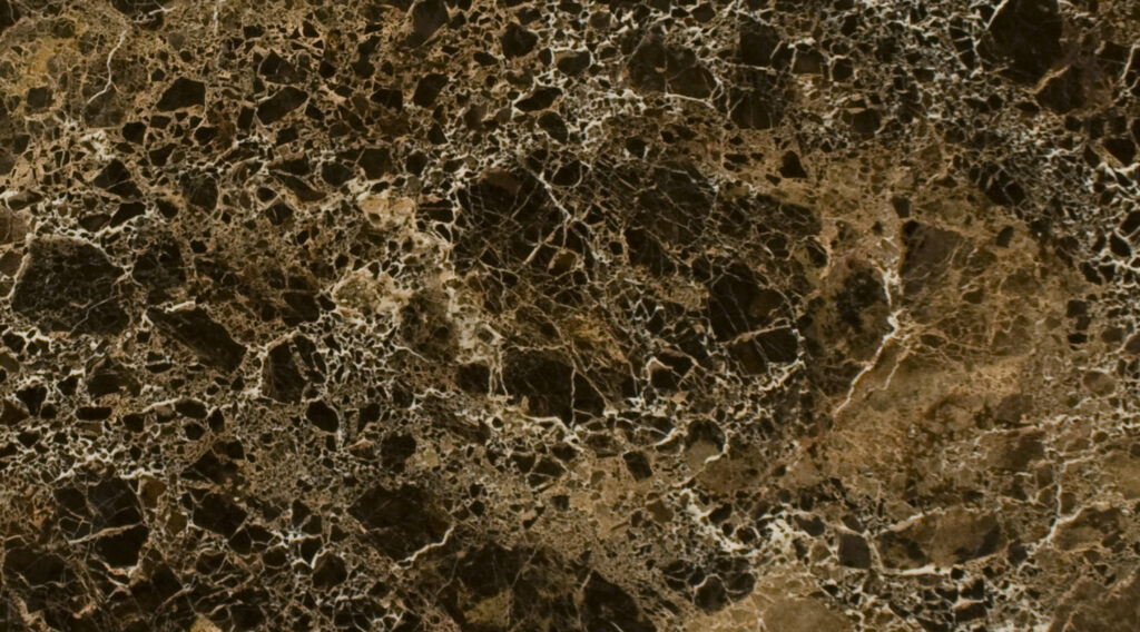 EMPERADOR BROWN - MARRONE
