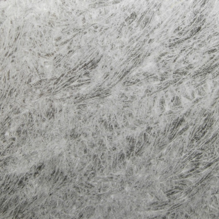 ONICE ALPS - GRIGIO