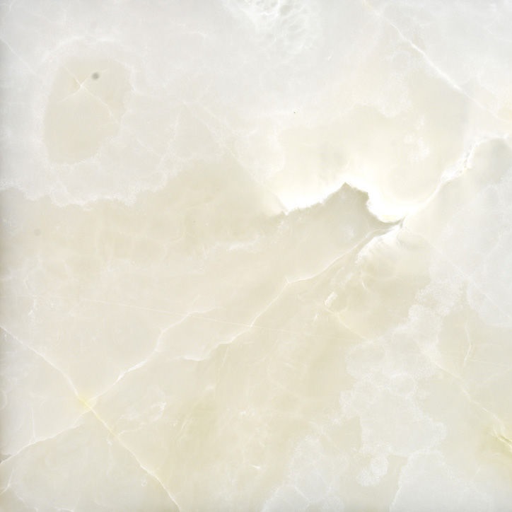 ONICE BIANCO - BIANCO