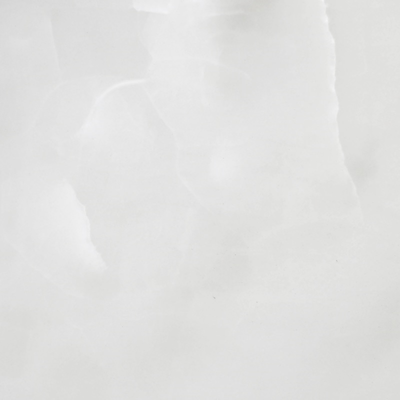 ONICE BIANCO EXTRA - BIANCO