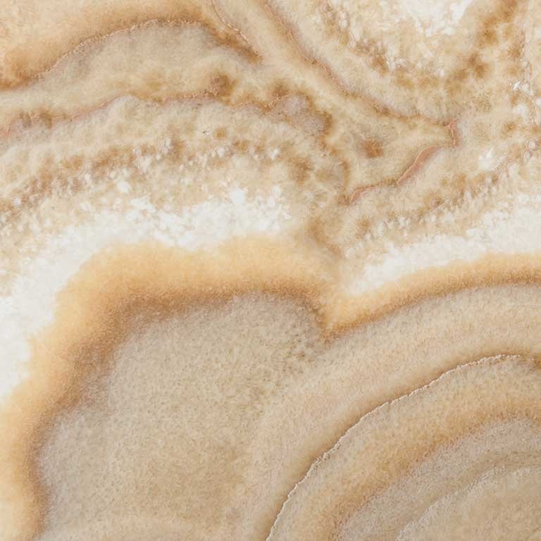 ONICE CAPPUCCINO - BEIGE