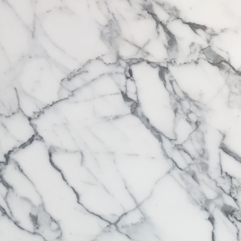 STATUARIO VENATO - BIANCO