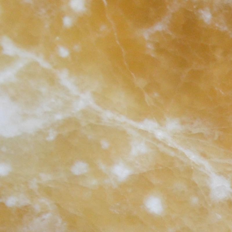 ONICE GOLD - MARRONE CHIARO