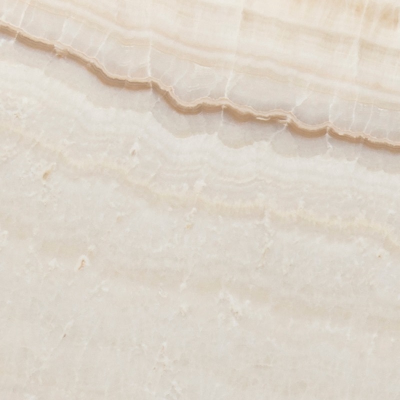 ONICE IVORY VEN CUT - BEIGE