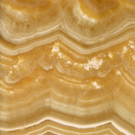 ONICE ARANCIO VEIN CUT - ARANCIONE