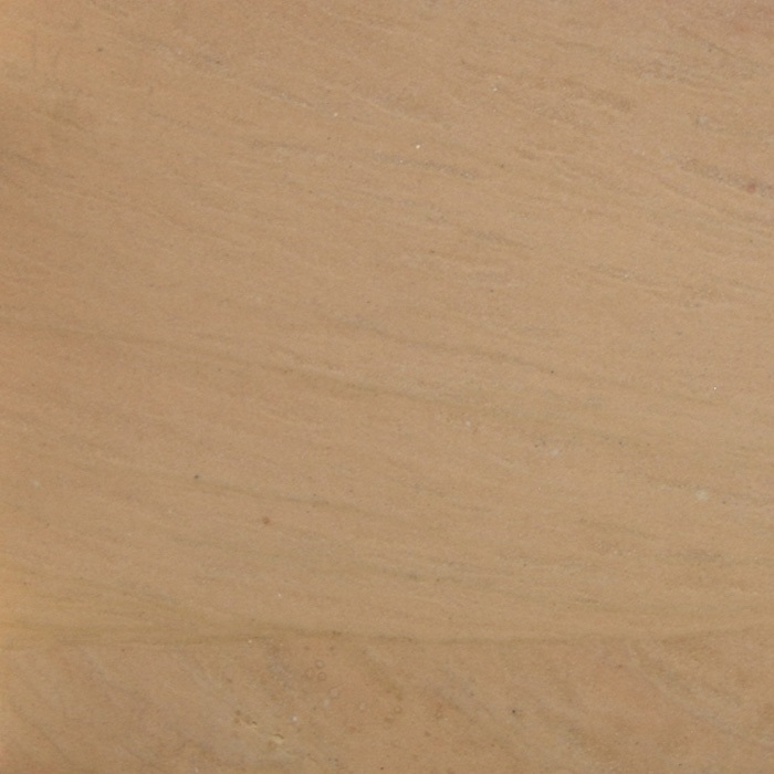 GAYA BEIGE - BEIGE
