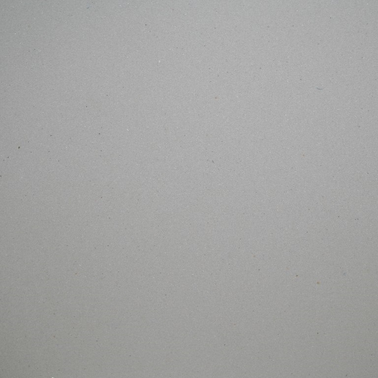 GAYA GREY - GRIGIO