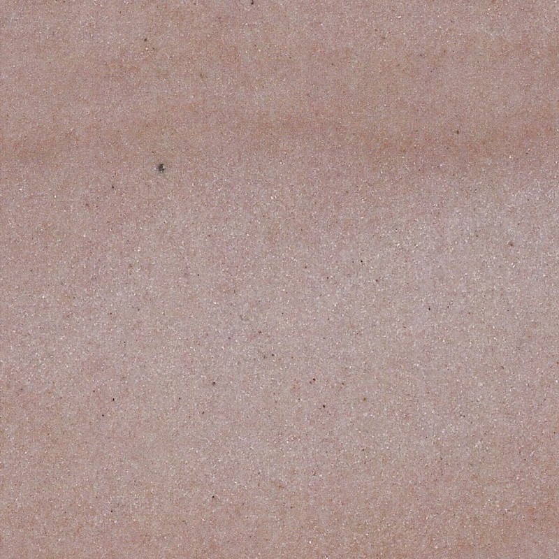 GAYA PINK - ROSA