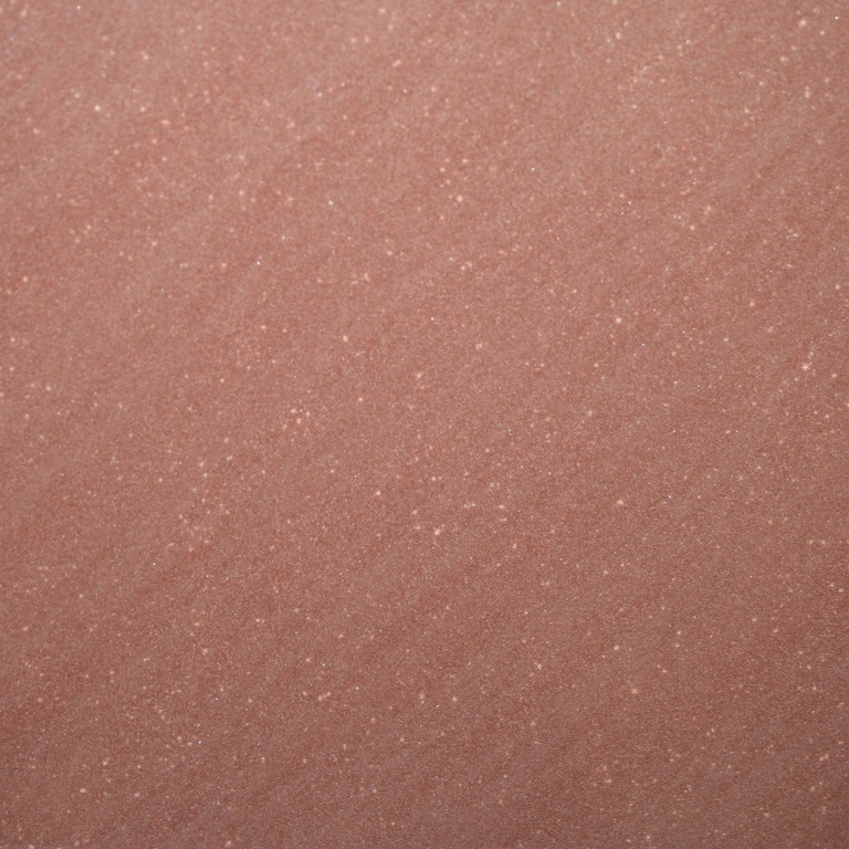 GAYA RED - ROSSO