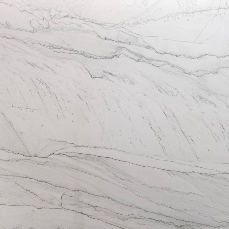 GLOBUS WHITE - BIANCO