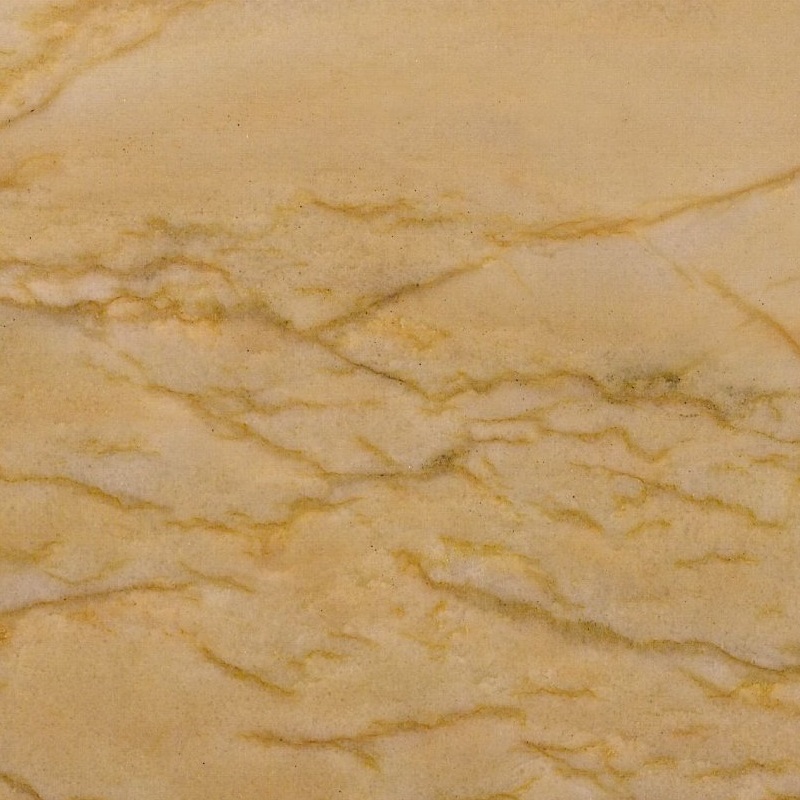 MACAUBAS GOLD - MARRONE CHIARO