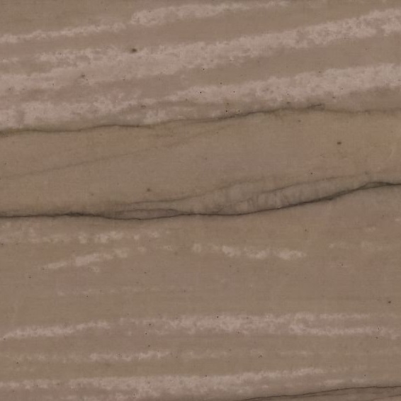 MACAUBAS CREMA - MARRONE