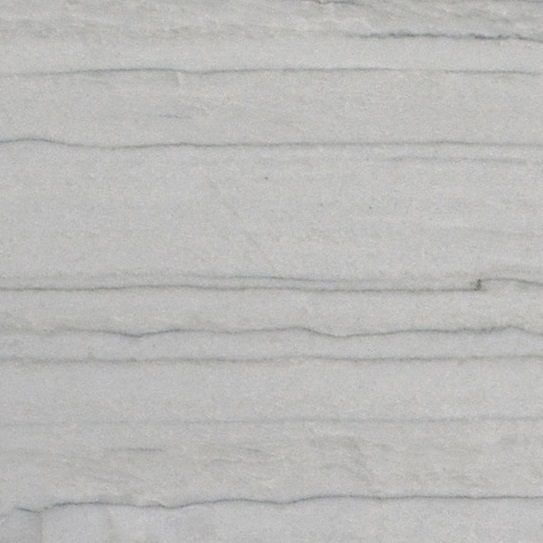 MACAUBAS WHITE - BIANCO