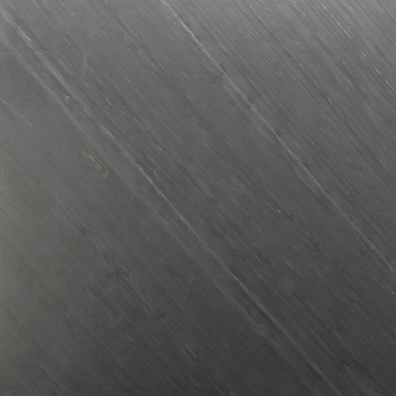 OCEAN BLACK - NERO